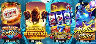 10s game ငွေသွင်း/ထုတ်နည်းများ