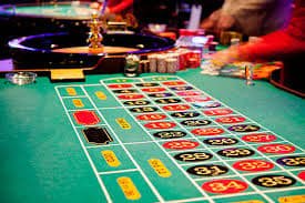 Wave Money KBZPay AYA Pay ဖြင့် 10s game ငွေထုတ်နည်း