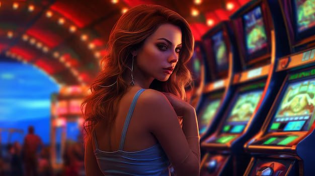 10s game Live Casino Mobile APP Baccarat ကစားနေပုံ