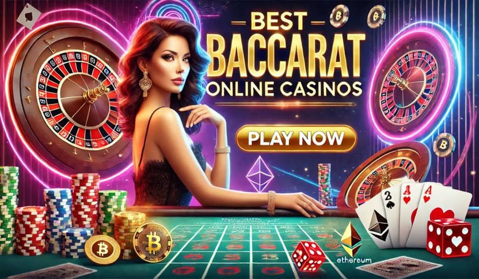 10s game Slots Bonus Free Spin VIP Cashback ဆုများ