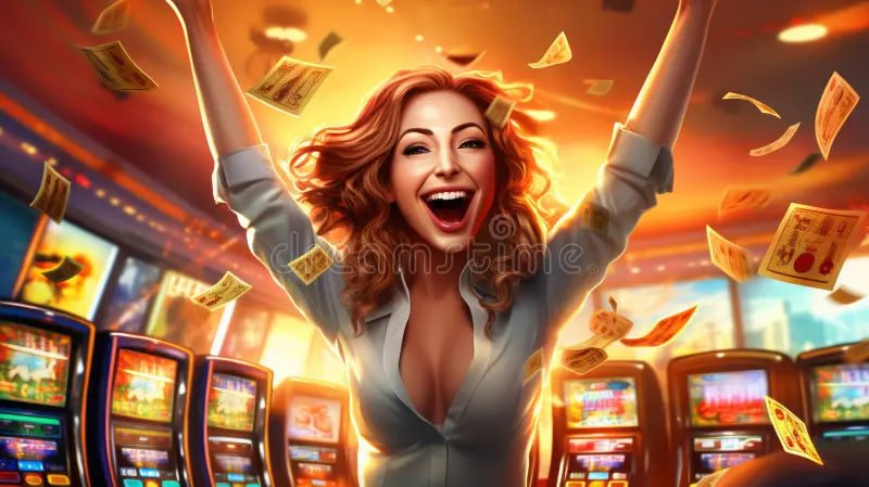 10s game Live Casino Dealer Baccarat Table MMK ကစားနေပုံ