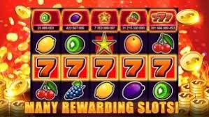 10s game APP Android iOS Myanmar ဖုန်းဖြင့် Live Casino Sportsbook ကစားပုံ