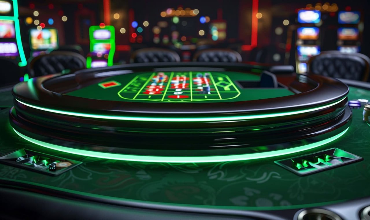 10s game Sportsbook MNL ဘောလုံး Esports Odds MMK ဖြင့်ကစားပုံ