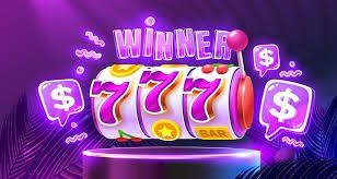 10s game ငွေထုတ်ယူမှု အဆင့်ဆင့်လုပ်ဆောင်ပုံ