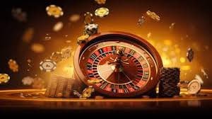 10s game Mobile APP Myanmar Android iOS Sportsbook Live Casino ဒေါင်းလုဒ်