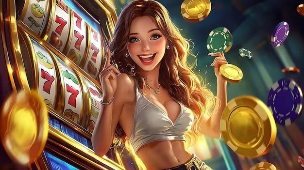 10s game VIP Live Casino ဆုများ Cashback Bonus မြင့်မားသောအဆင့်