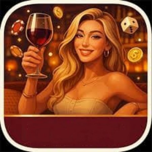 10s game Live Casino
