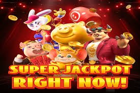 10s game APP ဒေါင်းလုဒ်နည်းလမ်း Android iOS Install Myanmar