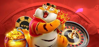 10s game Wave Money KBZPay AYA Pay ငွေထုတ်ယူနည်း