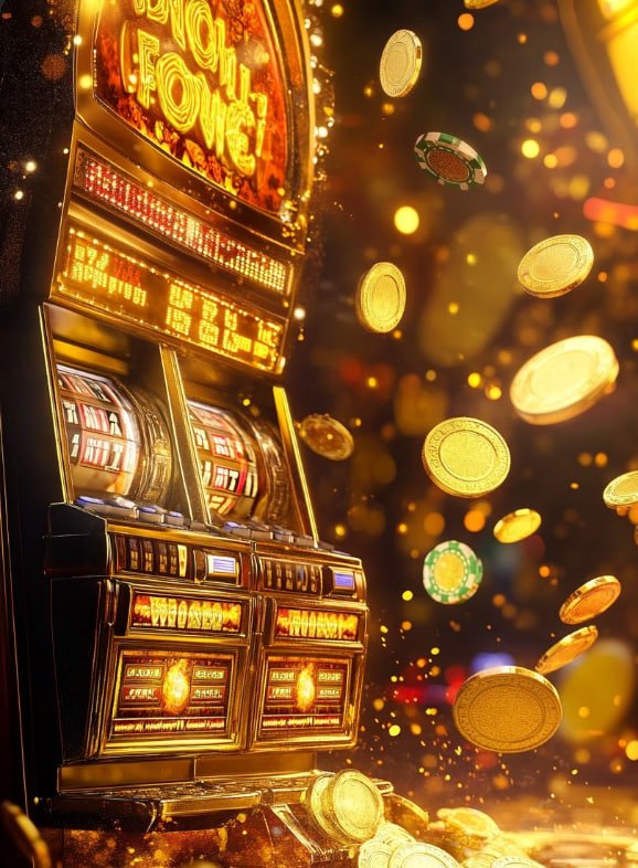 10s game Slots ကစားနည်း MMK ဖြင့် Fortune Tiger ကစားနေပုံ