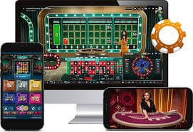 10s game Slots ဂိမ်းများ မြန်မာကစားသမားများ ကစားနေပုံ