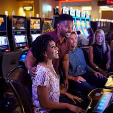 10s game Sportsbook Live Bet MMK MNL Esports ကစားနေပုံ