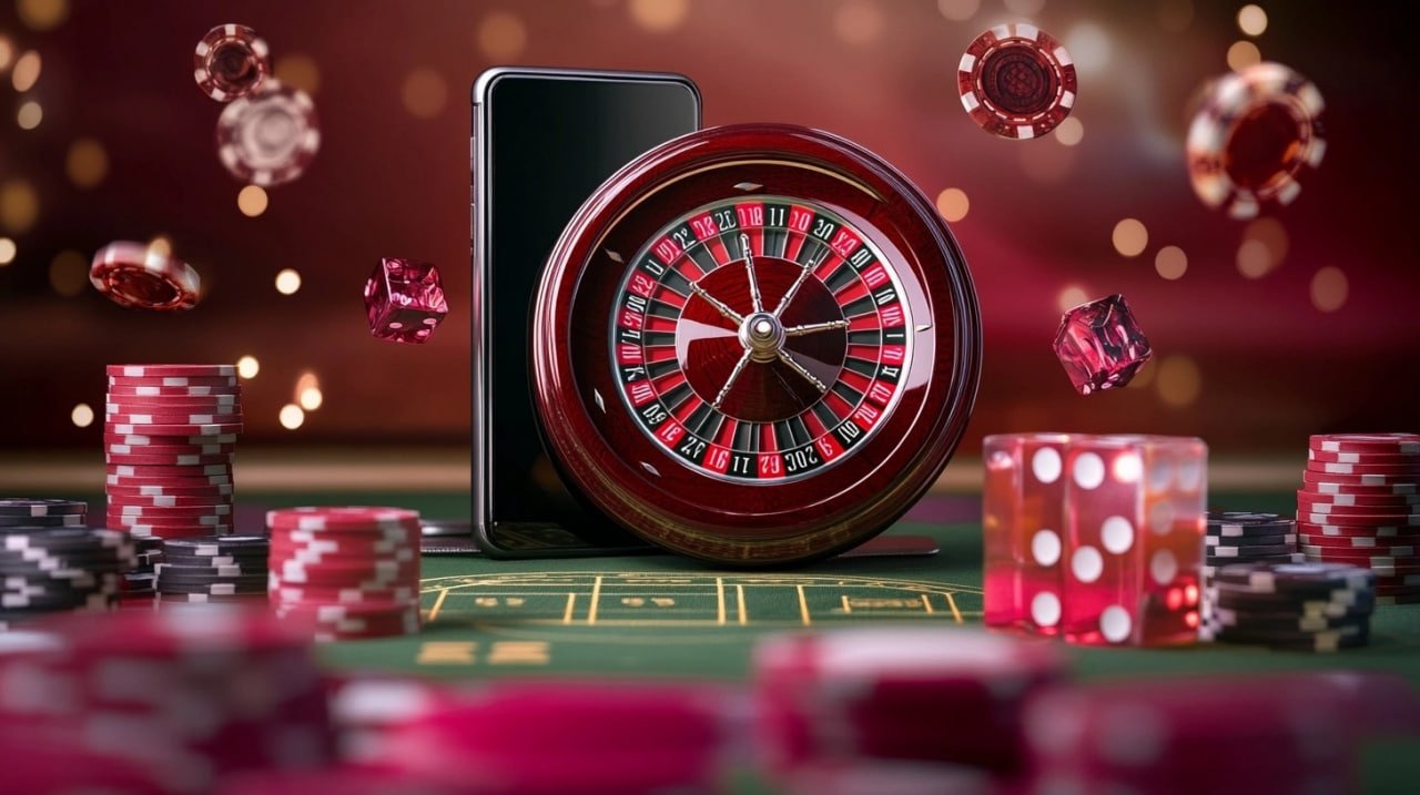 10s game မိုဘိုင်း APP