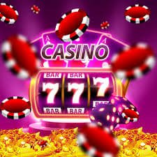 10s game Sportsbook တာဝန်ရှိစွာ ကစားခြင်း MMK ငွေဖြည့်ထုတ်ပုံ