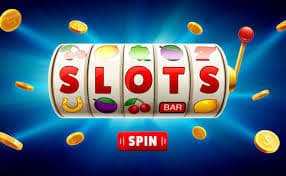 10s game VIP Bonus Cashback ငွေထုတ်ယူဆုများ